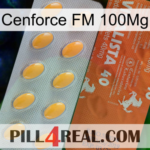 Cenforce FM 100Mg 43.jpg